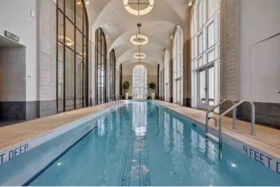 200 E 83rd Street #8C, New York, NY 10028 - Photo 12