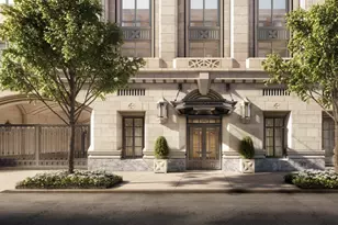 200 E 83rd St, New York City, NY 10028 - Photo 32