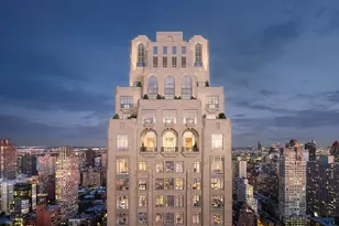 200 E 83rd St, New York City, NY 10028 - Photo 34