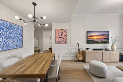 200 E 83rd Street #8C, New York City, NY 10028 - Photo 2