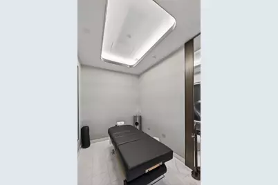 200 E 83rd Street #8C, New York, NY 10028 - Photo 18