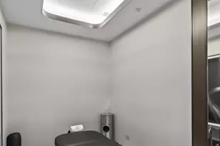 200 E 83rd St, New York, NY 10028 - Photo 18