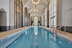 200 E 83rd St, New York City, NY 10028 - Photo 12