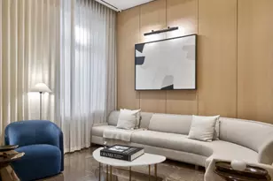 200 E 83rd St, New York City, NY 10028 - Photo 30