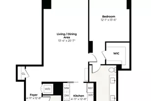 200 E 83rd St, New York City, NY 10028 - Photo 38