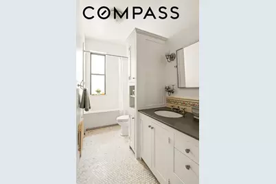 457 3rd Street #1L, New York City, NY 11215 - Photo 10