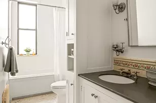 457 3rd St, New York City, NY 11215 - Photo 10