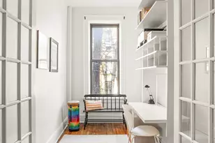 457 3rd St, New York City, NY 11215 - Photo 8