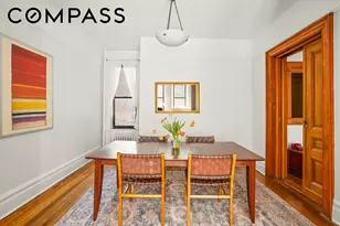 457 3rd St, New York City, NY 11215 - Photo 2