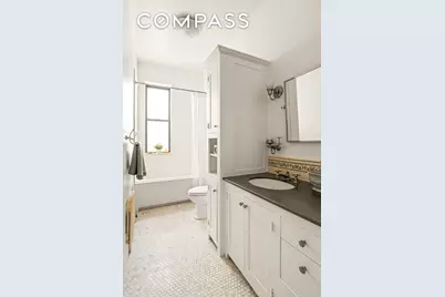 457 3rd Street #1L, Brooklyn, NY 11215 - Photo 10