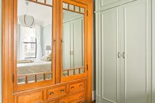 457 3rd St, New York City, NY 11215 - Photo 6