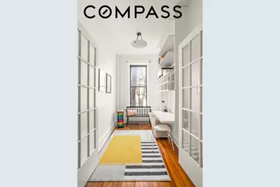 457 3rd Street #1L, New York City, NY 11215 - Photo 8