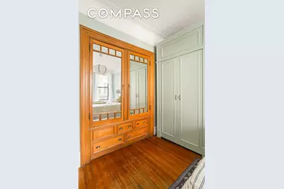 457 3rd Street #1L, Brooklyn, NY 11215 - Photo 6