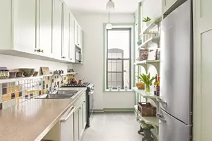 457 3rd St, Brooklyn, NY 11215 - Photo 4