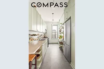 457 3rd Street #1L, New York City, NY 11215 - Photo 4