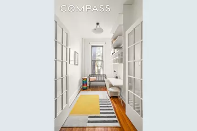 457 3rd Street #1L, Brooklyn, NY 11215 - Photo 8