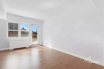 525 E 82nd Street #PHC, New York, NY 10028 - Photo 10