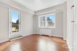 525 E 82nd St, New York City, NY 10028 - Photo 4