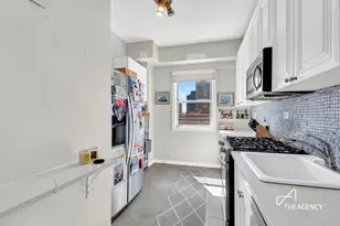 525 E 82nd St, New York City, NY 10028 - Photo 8