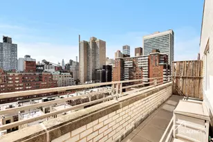 525 E 82nd St, New York City, NY 10028 - Photo 2