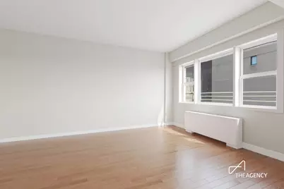 525 E 82nd Street #PHC, New York City, NY 10028 - Photo 6