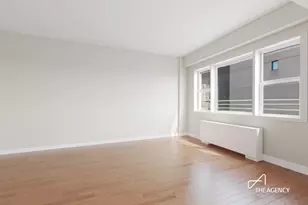525 E 82nd St, New York City, NY 10028 - Photo 6