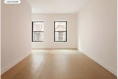 106 Franklin Street, New York City, NY 10013 - Photo 4