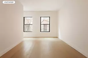106 Franklin St, New York City, NY 10013 - Photo 4