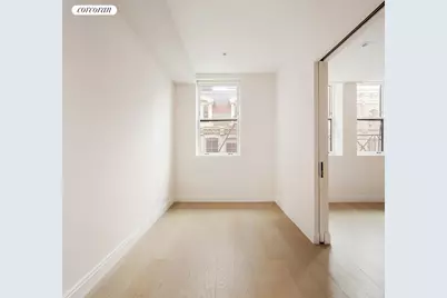 106 Franklin Street, New York City, NY 10013 - Photo 6