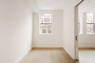106 Franklin St, New York City, NY 10013 - Photo 6