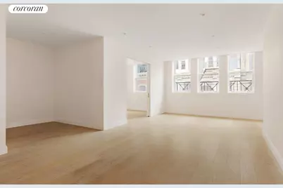 106 Franklin Street, New York City, NY 10013 - Photo 8
