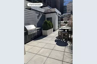 106 Franklin Street, New York City, NY 10013 - Photo 14