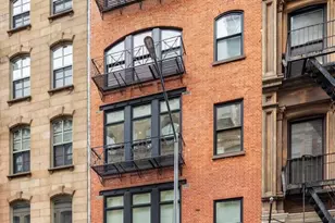 106 Franklin St, New York City, NY 10013 - Photo 12