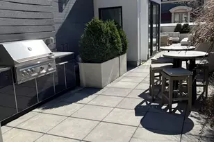 106 Franklin St, New York City, NY 10013 - Photo 14
