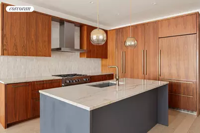 106 Franklin Street, New York City, NY 10013 - Photo 10