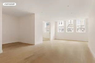 106 Franklin St, New York City, NY 10013 - Photo 8