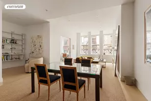 106 Franklin St, New York City, NY 10013 - Photo 2