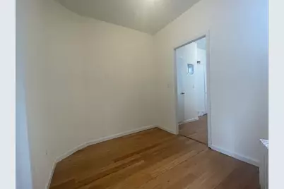 600 10th Avenue #3RN, New York, NY 10036 - Photo 4