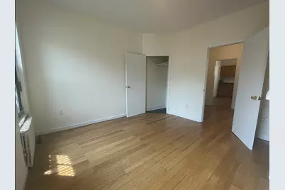 600 10th Avenue #3RN, New York City, NY 10036 - Photo 1