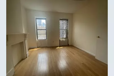 600 10th Avenue #3RN, New York, NY 10036 - Photo 2