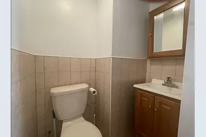 600 10th Avenue #3RN, New York, NY 10036 - Photo 6