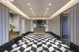 40 East End Ave, New York City, NY 10028 - Photo 16