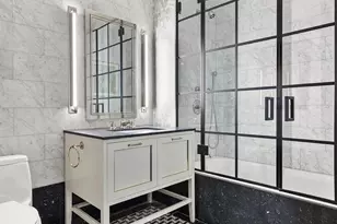 40 East End Ave, New York City, NY 10028 - Photo 10