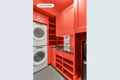 40 E End Avenue #12A, New York, NY 10028 - Photo 10