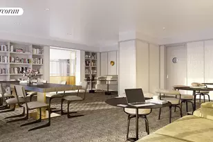 40 East End Ave, New York City, NY 10028 - Photo 20