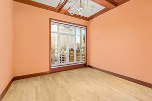 40 East End Ave, New York City, NY 10028 - Photo 24