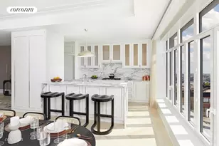 40 East End Ave, New York City, NY 10028 - Photo 2