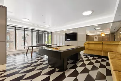 40 E End Avenue #12A, New York City, NY 10028 - Photo 20