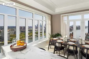 40 East End Ave, New York City, NY 10028 - Photo 6