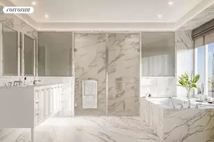 40 East End Ave, New York City, NY 10028 - Photo 8